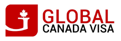 logos-global-canada